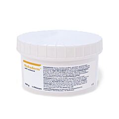 Nukaderm huidzalf 150 gram