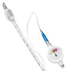 Vet's Choice® Cuff Controler 1 stuk