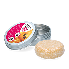 Skin Derm Propolis (Honing) Shampoo bar 60 gram