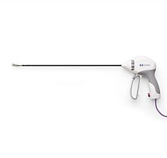 Medtronic Ligasure Maryland Laparoscopic 44cm LF1944 p. stuk