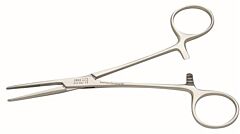 NL Pharma arterieklem 'Kelly' 14cm recht