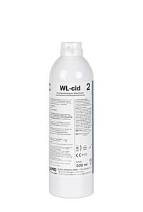 Alpro Wl-Cid spray 500ml