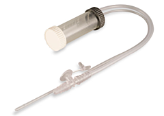 Mucus Specimen Trap 20ml, steriel 75 stuks (MST-3180)