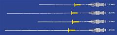MILA tomcat SA Urinary 5FR x 25cm + stylet PER STUK