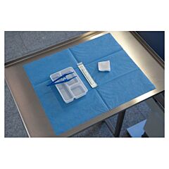 Afdekdoek Nobadrape 760045 45x75 cm 40 stuks steriel