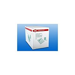 Afdekdoek Nobadrape 760090 90x150 cm 40 stuks steriel