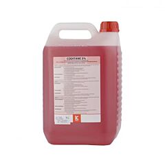 Coditane 5% 5L CASCADE