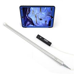 Dynamic Full HD Intra oral WIFI Camera