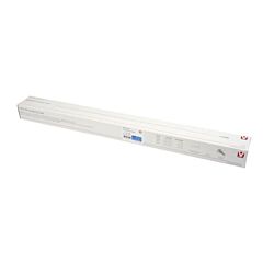 KRUUSE voedingssonde 2,7 mm x 50 cm 8 Fr x 20'', 10st 230811