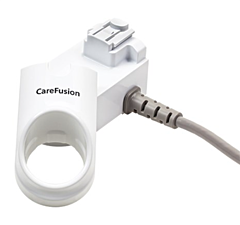 Tondeuse Care Fusion BD oplader 5514E