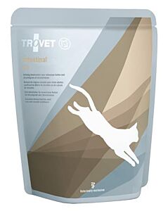 TROVET Intestinal ZAKJES kat FRD 12x85g