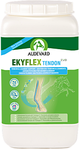 Audevard Ekyflex Tendon EVO 1,8 kg