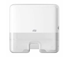 Tork Xpress® Mini  Handdoekdispenser Kunststof