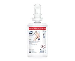 Tork Alcohol Liquid voor Handdesinfectie S4 Premium, 1000ml