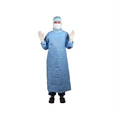 Evercare XP operatiejas XL 150cm  (2509) 36 stuks