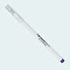 Markeerstift Mediware Fijn violet + steriel  50st.