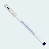 Markeerstift Mediware standaard violet + steriel 50st