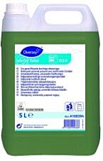 Suma Total D2.4 Pur-Eco - can 5L