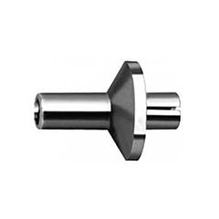 Algerbrush extra fraisopzet