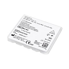 Algerbrush extra boortje 0.5mm. (5 stuks)