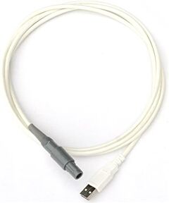 Dynamic Full HD Oral Camera cable