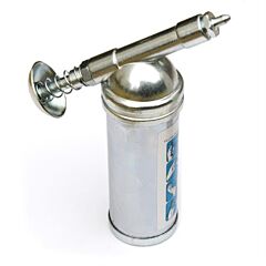 Grease gun