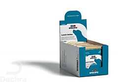 SPECIFIC LUNCH Active 7 x 100g