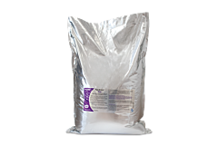 VEYX VeyFo Tan-O-Lin TRIO- 12,5 kg GMP+ FSA geborgd