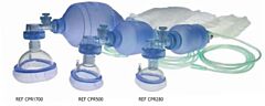 Beademingsballon Self inflatingbag 1700ml
