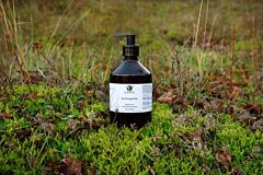 De Groene Os Vis Omega Paard & Pony 500 ml