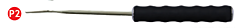 Tandrasp Premium Pony Float rasp 13