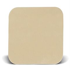 DuoDERM Extra Thin hydrocolloïdverband 7,5 x 7,5 cm 5x