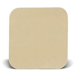 DuoDERM Extra Thin hydrocolloïdverband 5 x 10 cm 10x