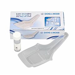 Urine opvangsysteem kat Cat/(dog)-i-Noir per stuk