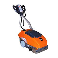 TASKI swingo 350 E EURO - 7518528