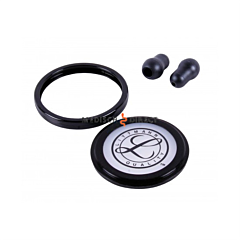 Stethoscoop littmann master classic II se spare part kit