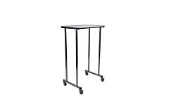 Brugtafel (Merk Vetinox)