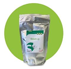 DrenchUp 12 x 850 gram GMP+ FSA geborgd THT 28-02-2026