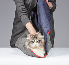 MDC cat wrap polycottton A112-370 1 stuk