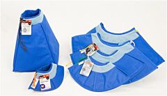 Smart SoftE Collar Size 3 per 5 stuks UITVERKOPEND