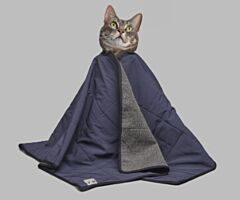 MDC Smart cat cape A112-370C 1 stuk