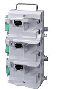 Terumo infuuspomprek TE-RS700N