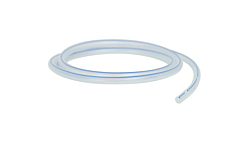 Drainsid Ronde Geperf. drain 5,3mm CH16 50cm, 10 stuks