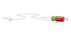 Kruuse SafeVet foley catheter 2.0 x 30cm 5 stuks