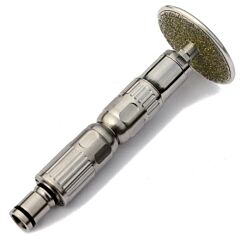 DYNAMIC INCISOR Short Grip Hand Piece