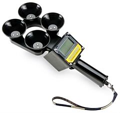 Mastitis Detector Draminski 4x4Q