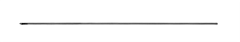 Beenpen Kirschner boordraad, threaded 15 / 200 / 2mm p/st