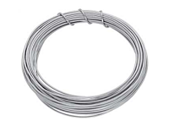 Cerclagedraad 10 meter  Ø 0,6mm