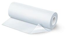 Hydrofilm rol 10mx10cm 1 stuk