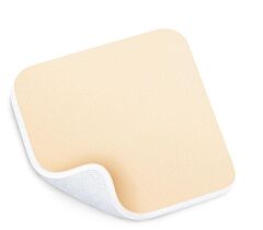 PermaFoam Classic 20x10 cm 10 stuks